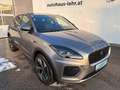 Jaguar E-Pace 2.0 D165 AWD R-Dynamic SE Aut. Gris - thumbnail 1