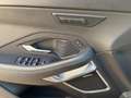 Jaguar E-Pace 2.0 D165 AWD R-Dynamic SE Aut. Gris - thumbnail 28