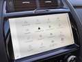 Jaguar E-Pace 2.0 D165 AWD R-Dynamic SE Aut. Gris - thumbnail 19