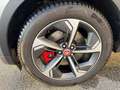 Jaguar E-Pace 2.0 D165 AWD R-Dynamic SE Aut. Gris - thumbnail 10