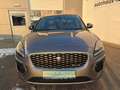 Jaguar E-Pace 2.0 D165 AWD R-Dynamic SE Aut. Gris - thumbnail 8
