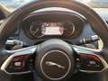 Jaguar E-Pace 2.0 D165 AWD R-Dynamic SE Aut. Gris - thumbnail 24