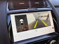 Jaguar E-Pace 2.0 D165 AWD R-Dynamic SE Aut. Gris - thumbnail 18