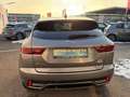 Jaguar E-Pace 2.0 D165 AWD R-Dynamic SE Aut. Gris - thumbnail 5