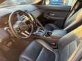 Jaguar E-Pace 2.0 D165 AWD R-Dynamic SE Aut. Gris - thumbnail 11