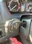 Skoda Fabia Fabia combi 1.4 16V Spirit+ Grijs - thumbnail 12