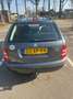 Skoda Fabia Fabia combi 1.4 16V Spirit+ Grijs - thumbnail 4