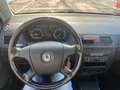 Skoda Fabia Fabia combi 1.4 16V Spirit+ Grijs - thumbnail 11