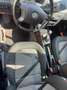 Skoda Fabia Fabia combi 1.4 16V Spirit+ Grijs - thumbnail 19