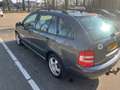 Skoda Fabia Fabia combi 1.4 16V Spirit+ Grijs - thumbnail 5