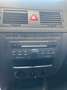 Skoda Fabia Fabia combi 1.4 16V Spirit+ Grijs - thumbnail 15