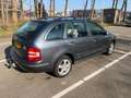 Skoda Fabia Fabia combi 1.4 16V Spirit+ Grijs - thumbnail 2
