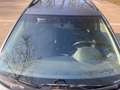 Skoda Fabia Fabia combi 1.4 16V Spirit+ Grijs - thumbnail 10