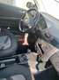 Skoda Fabia Fabia combi 1.4 16V Spirit+ Grijs - thumbnail 18
