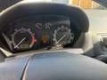 Skoda Fabia Fabia combi 1.4 16V Spirit+ Grijs - thumbnail 20