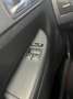Skoda Fabia Fabia combi 1.4 16V Spirit+ Grijs - thumbnail 13