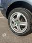 Skoda Fabia Fabia combi 1.4 16V Spirit+ Grijs - thumbnail 6