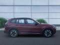 BMW iX3 M Sport DAB LED WLAN Parkassistent Shz Rot - thumbnail 2