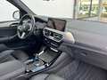 BMW iX3 M Sport DAB LED WLAN Parkassistent Shz Rot - thumbnail 7