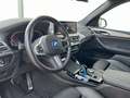 BMW iX3 M Sport DAB LED WLAN Parkassistent Shz Rot - thumbnail 8