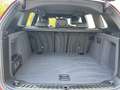 BMW iX3 M Sport DAB LED WLAN Parkassistent Shz Rot - thumbnail 11