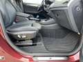 BMW iX3 M Sport DAB LED WLAN Parkassistent Shz Rot - thumbnail 4