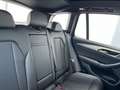 BMW iX3 M Sport DAB LED WLAN Parkassistent Shz Rot - thumbnail 10