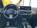 BMW iX3 M Sport DAB LED WLAN Parkassistent Shz Rot - thumbnail 5