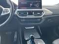 BMW iX3 M Sport DAB LED WLAN Parkassistent Shz Rot - thumbnail 6