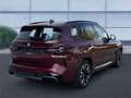 BMW iX3 M Sport DAB LED WLAN Parkassistent Shz Rot - thumbnail 3