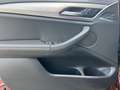 BMW iX3 M Sport DAB LED WLAN Parkassistent Shz Rot - thumbnail 9