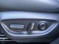 Lexus LBX Cool + Privilege Pack Bruin - thumbnail 10