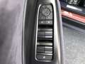 Lexus LBX Cool + Privilege Pack Bruin - thumbnail 19