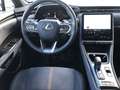 Lexus LBX Cool + Privilege Pack Bruin - thumbnail 12