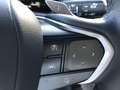 Lexus LBX Cool + Privilege Pack Bruin - thumbnail 16