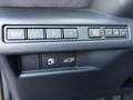 Lexus LBX Cool + Privilege Pack Bruin - thumbnail 22