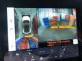 Lexus LBX Cool + Privilege Pack Bruin - thumbnail 18