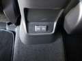 Lexus LBX Cool + Privilege Pack Bruin - thumbnail 21