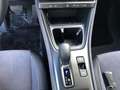 Lexus LBX Cool + Privilege Pack Bruin - thumbnail 20
