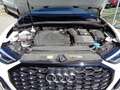 Audi Q3 SPB 40 TDI quattro S tronic Business Plus Bianco - thumbnail 10