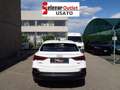 Audi Q3 SPB 40 TDI quattro S tronic Business Plus Bianco - thumbnail 5