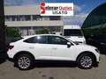Audi Q3 SPB 40 TDI quattro S tronic Business Plus Bianco - thumbnail 3
