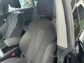 Audi A5 Sportback 2.0 TFSI MHEV Design Pro Line Plus Zwart - thumbnail 17