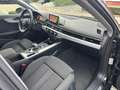 Audi A5 Sportback 2.0 TFSI MHEV Design Pro Line Plus Zwart - thumbnail 9