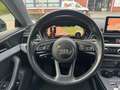 Audi A5 Sportback 2.0 TFSI MHEV Design Pro Line Plus Zwart - thumbnail 19