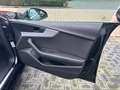 Audi A5 Sportback 2.0 TFSI MHEV Design Pro Line Plus Zwart - thumbnail 8