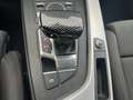 Audi A5 Sportback 2.0 TFSI MHEV Design Pro Line Plus Zwart - thumbnail 21