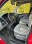 Volkswagen T5 Kombi Kombi 2,5 TDI 4motion D-PF Rot - thumbnail 6