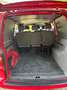 Volkswagen T5 Kombi Kombi 2,5 TDI 4motion D-PF Rot - thumbnail 9