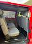 Volkswagen T5 Kombi Kombi 2,5 TDI 4motion D-PF Rot - thumbnail 7